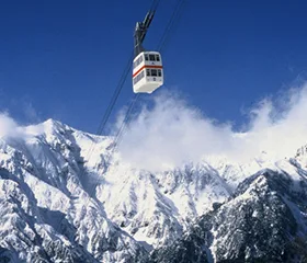 Local Sightseeing Recommendations