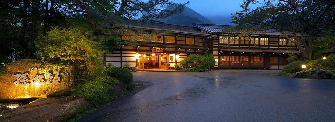 ファーストビュー