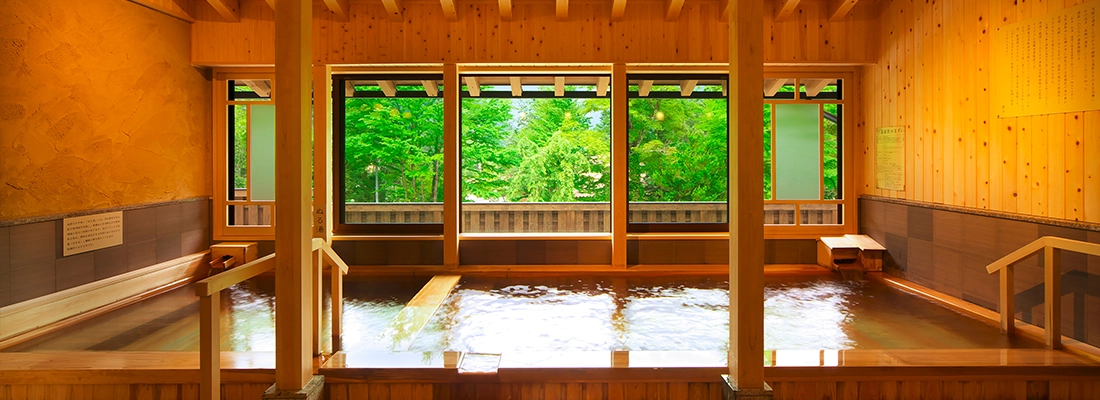 ファーストビュー