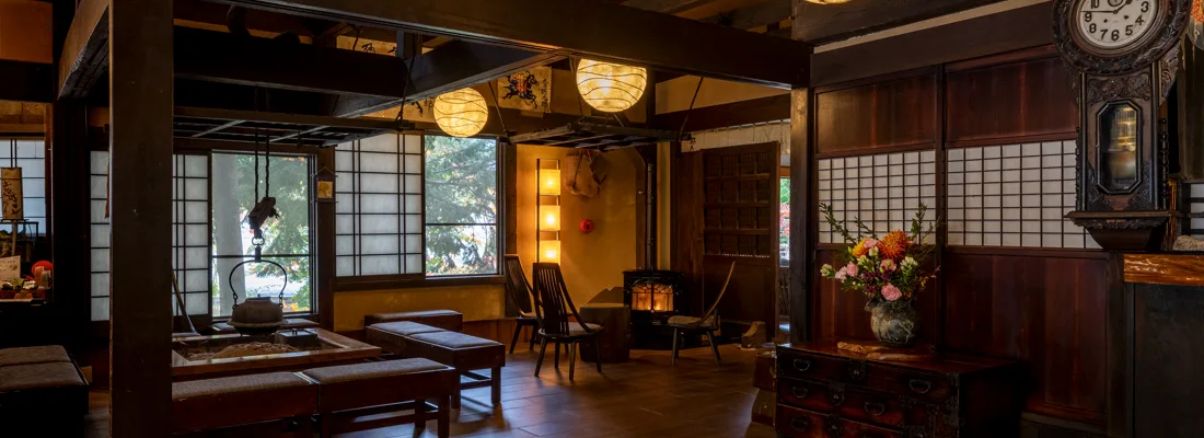 ファーストビュー