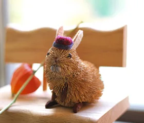 お子さまのご利用について